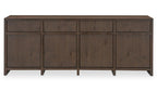 Jenson Sideboard