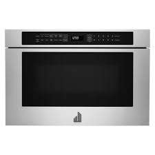 JennAir Luxury Kitchen Package