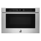 JennAir Luxury Kitchen Package