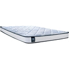 ivey1 - McNabb Furniture