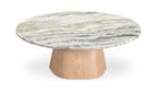 Evelyn Coffee Table by Moe's - view 3