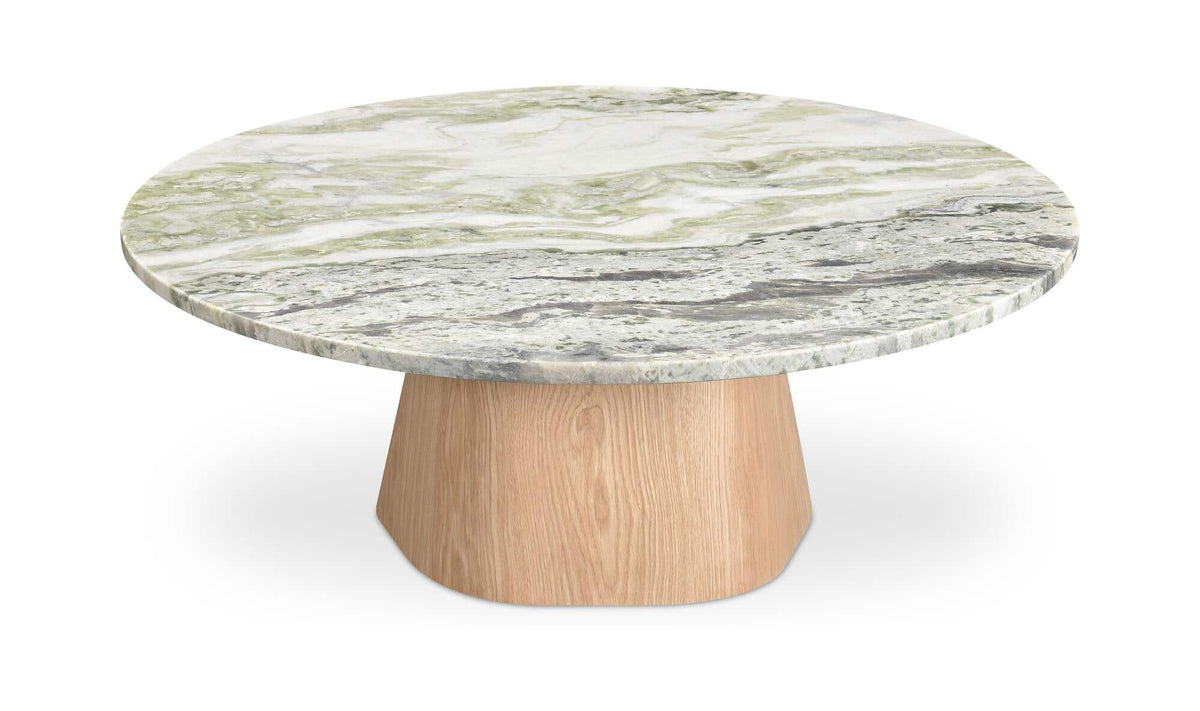 Evelyn Coffee Table by Moe's - view 3