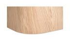 Evelyn Coffee Table by Moe's - view 6