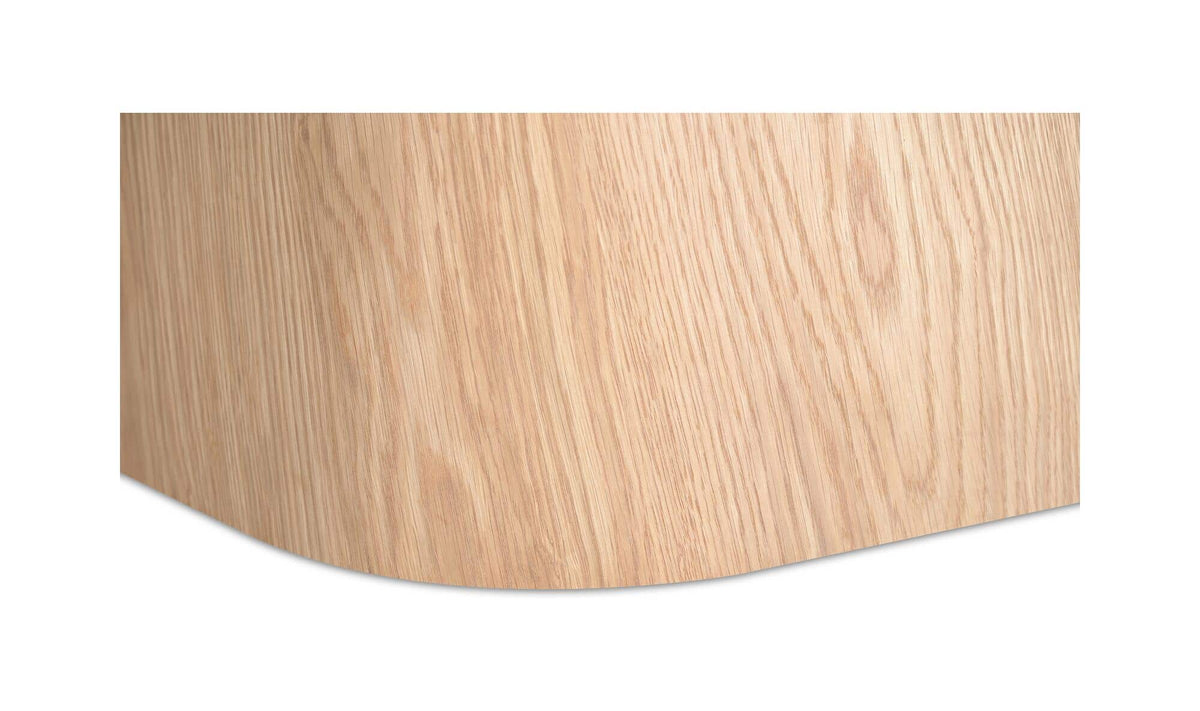 Evelyn Coffee Table by Moe's - view 6