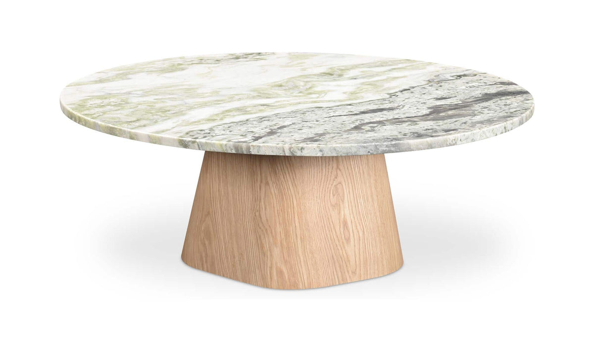 Evelyn Coffee Table by Moe's - view 2