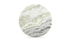 Evelyn Coffee Table by Moe's - view 4