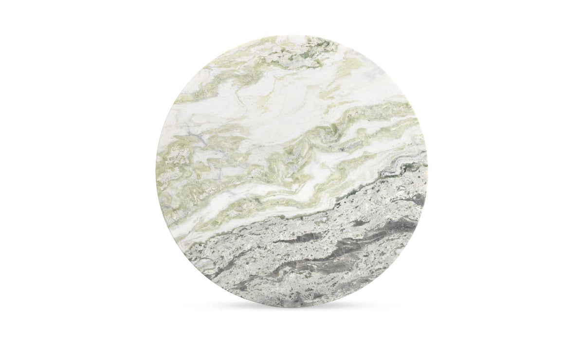 Evelyn Coffee Table by Moe's - view 4