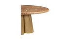 Kaleta Coffee Table by Moe's - view 7