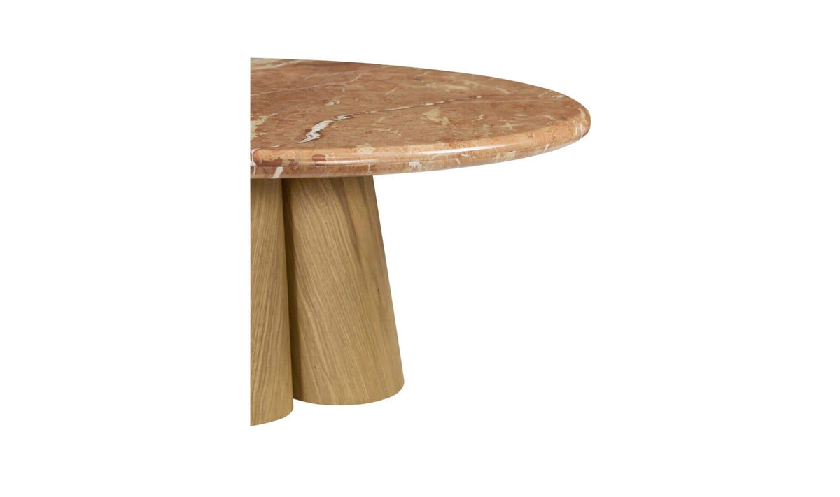 Kaleta Coffee Table by Moe's - view 7