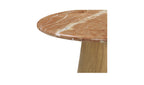 Kaleta Coffee Table by Moe's - view 6