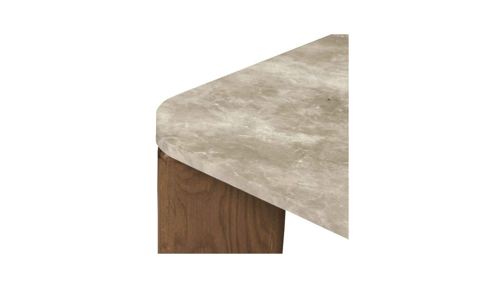 Jace Coffee Table by Moe's - view 6