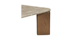 Jace Coffee Table by Moe's - view 5