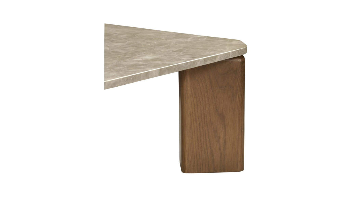 Jace Coffee Table by Moe's - view 5