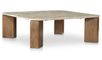 Jace Coffee Table by Moe's - view 3