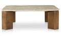 Jace Coffee Table by Moe's
