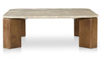 Jace Coffee Table by Moe's