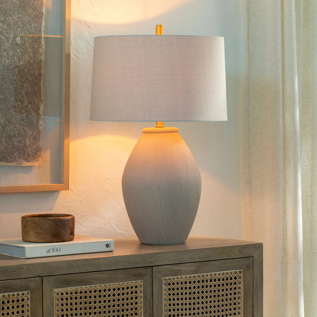 jho001-styleshot_202 - McNabb Furniture