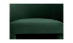 Franco Chair by Moe's - view 6