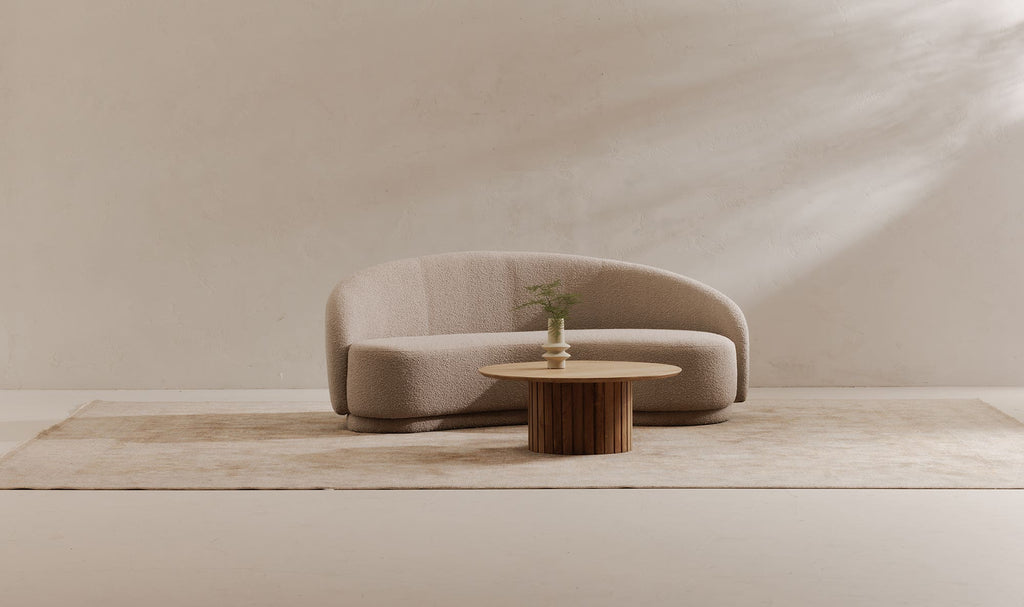 Excelsior Sofa by Moe's - view 8