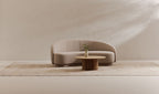 Excelsior Sofa by Moe's - view 8