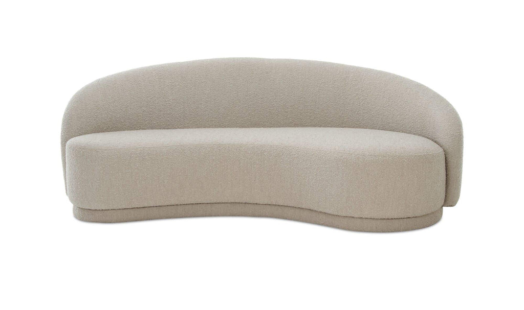 Excelsior Sofa by Moe's - view 7
