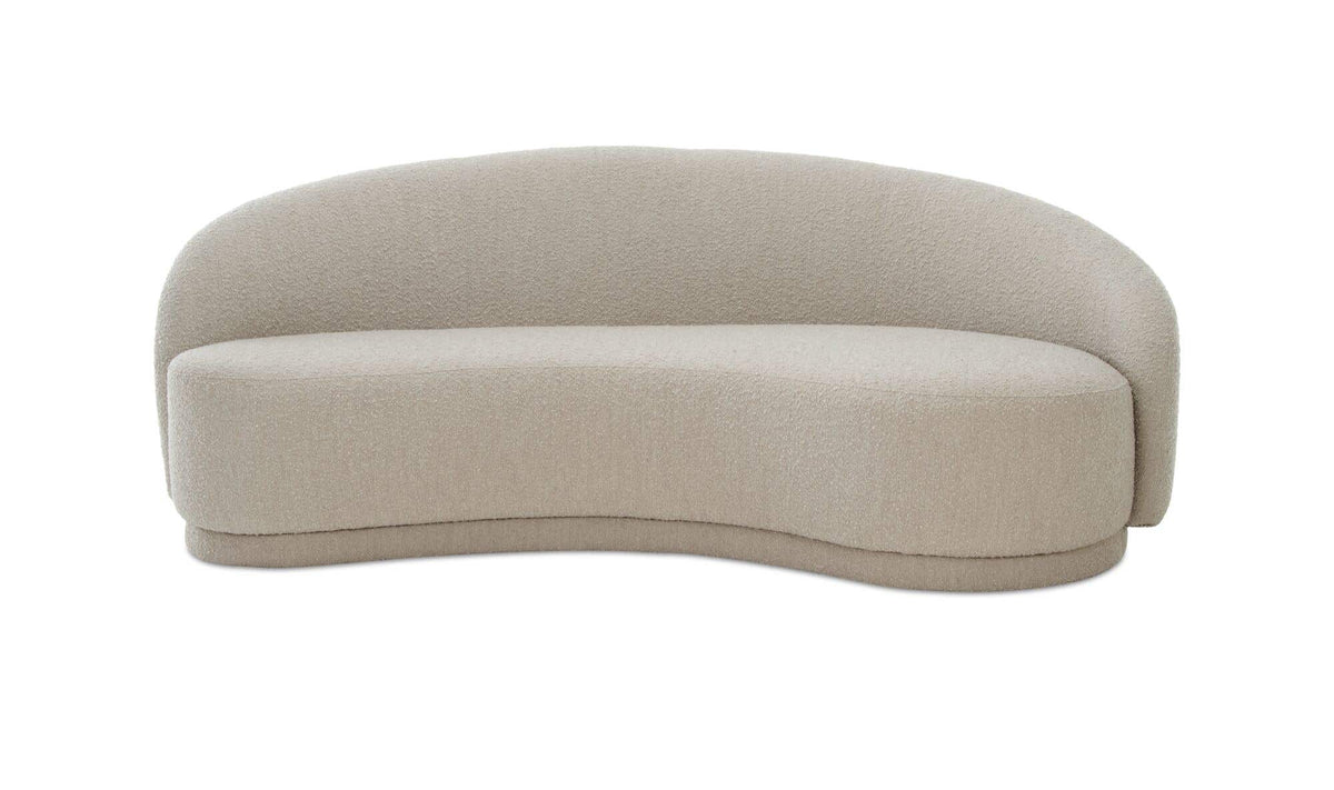 Excelsior Sofa by Moe's - view 7