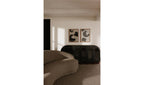 Excelsior Sofa by Moe's - view 3