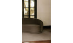 Excelsior Sofa by Moe's - view 4