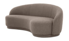 Excelsior Sofa by Moe's - view 5