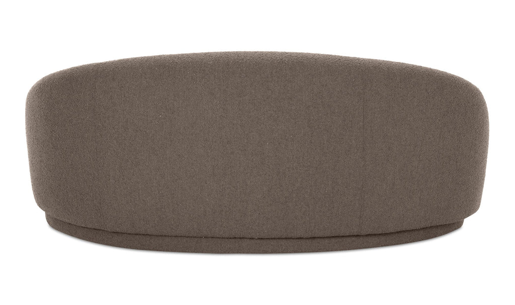 Excelsior Sofa by Moe's - view 6