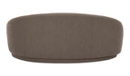 Excelsior Sofa by Moe's - view 6