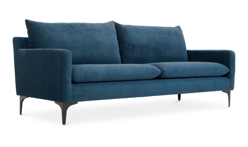 Paris Sofa by Moe's - view 4