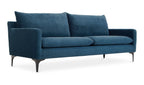 Paris Sofa by Moe's - view 4