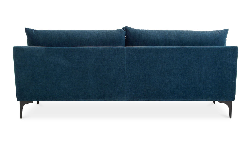 Paris Sofa by Moe's - view 5