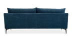 Paris Sofa by Moe's - view 5