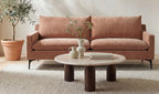 Paris Sofa by Moe's - view 7