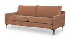 Paris Sofa by Moe's - view 8