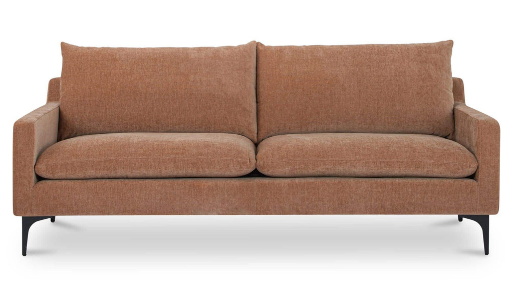 Paris Sofa by Moe's - view 6