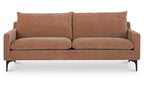 Paris Sofa by Moe's - view 6