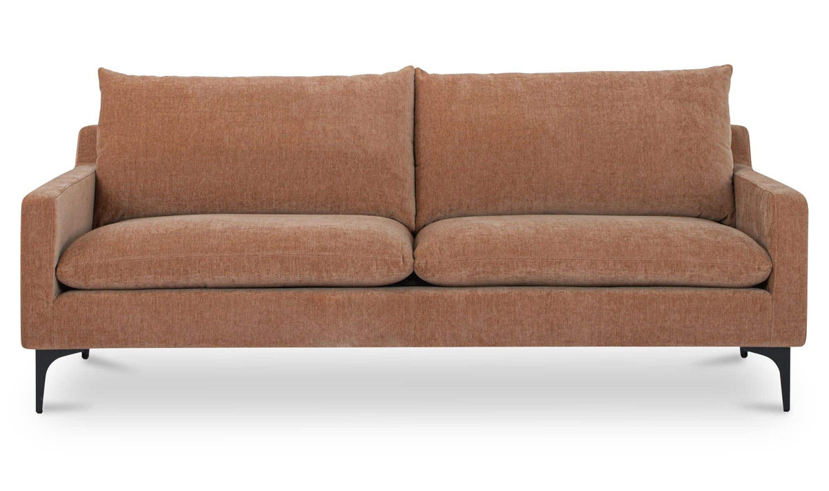 Paris Sofa by Moe's - view 6