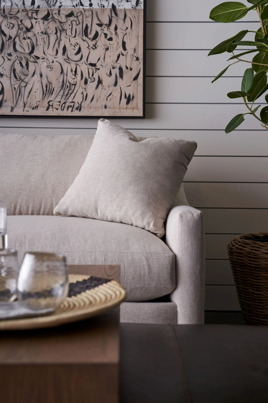 k57aiax7iurmktlxxknt - McNabb Furniture