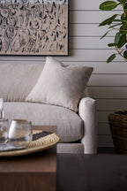 k57aiax7iurmktlxxknt - McNabb Furniture