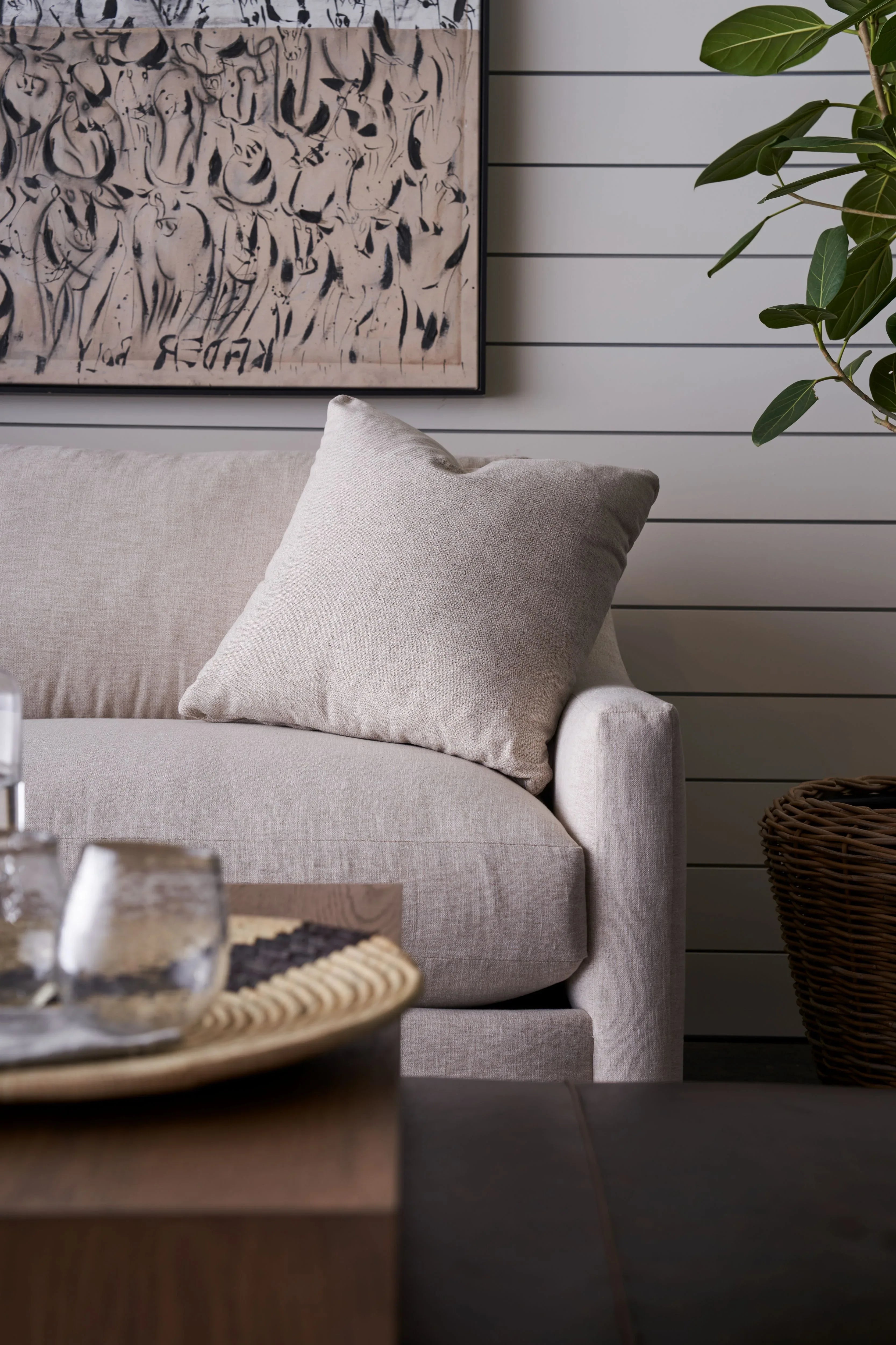 k57aiax7iurmktlxxknt - McNabb Furniture