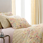 kosvqqxghavjk4ad6xkt - McNabb Furniture
