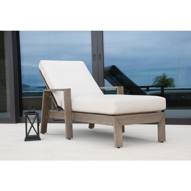 Laguna Chaise Lounge