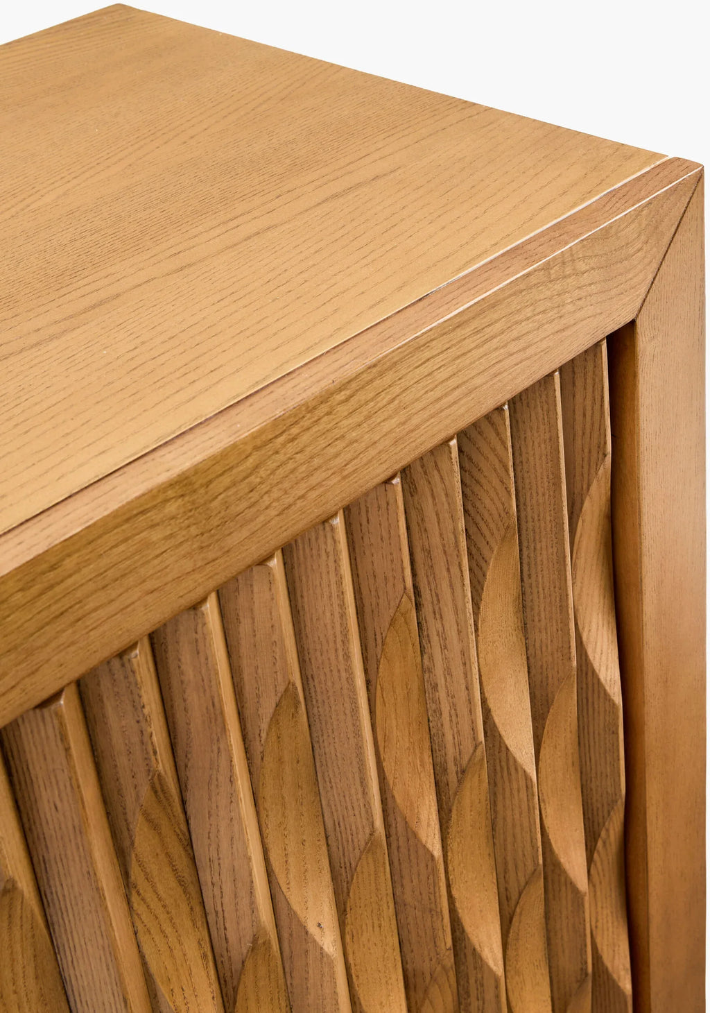 llea001-detail_texture - McNabb Furniture
