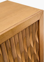 llea001-detail_texture - McNabb Furniture