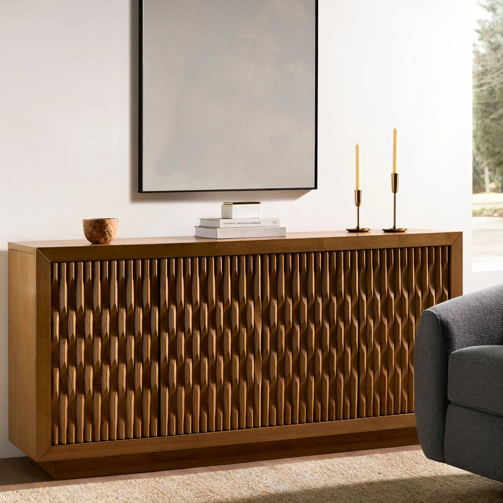 llea001-styleshot_201 - McNabb Furniture