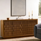 llea001-styleshot_201 - McNabb Furniture