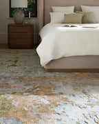 lua2300-styleshot_201 - McNabb Furniture